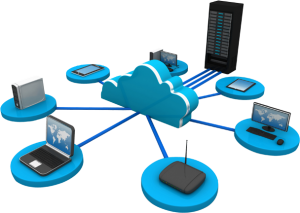 Managed IT Services